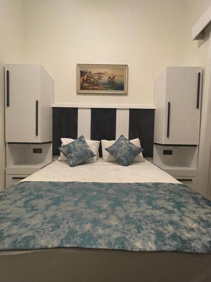 Mia Hotel Antalya Luaran gambar